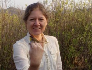 alana-with-basileuterus